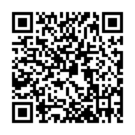 QR code for 21NQI