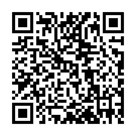 QR code for plate 2-1NZX