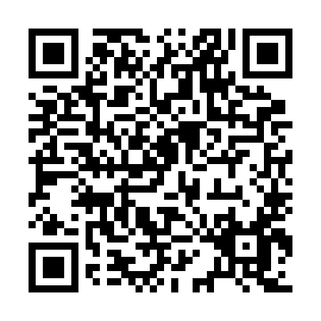QR code for 21OBI