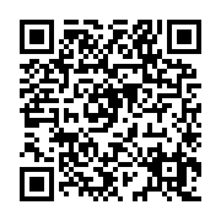 QR code for 21OIZ