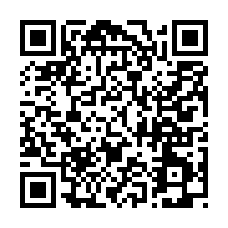 QR code for plate 2-1OUR