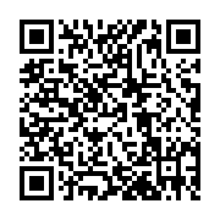 QR code for 21OUY