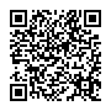 QR code for 21OVV