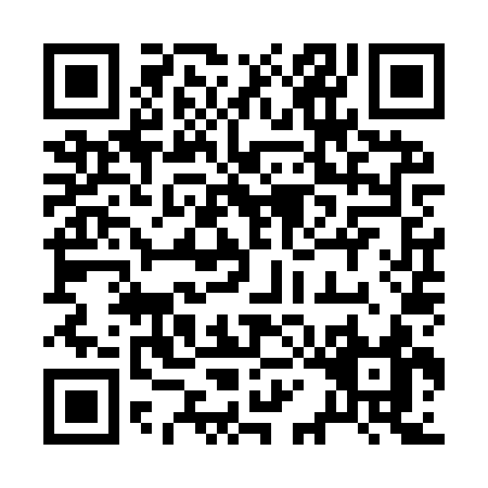 QR code for plate 2-1OYS