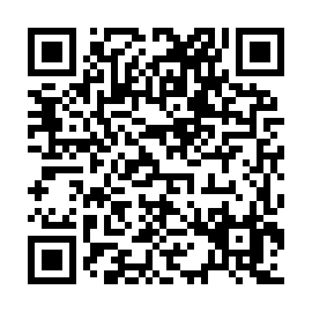 QR code for 21PIX