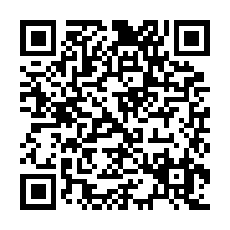 QR code for 21QRJ