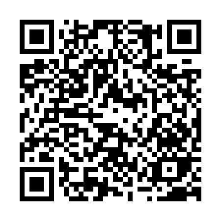 QR code for 21QZR