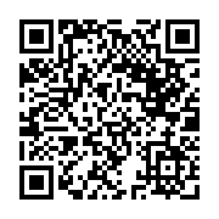 QR code for 21RQC