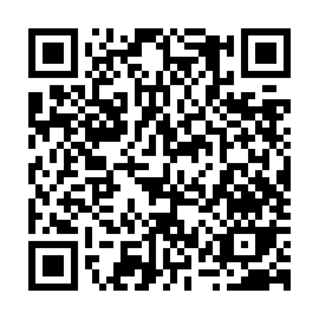 QR code for plate 2-1RZK