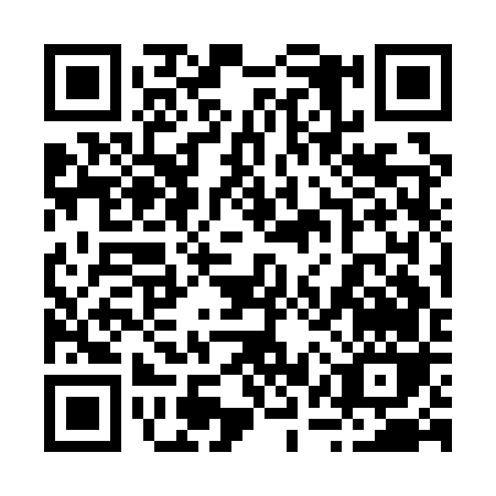 QR code for 21SAV