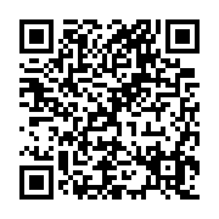 QR code for 21SGV
