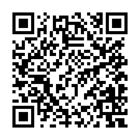 QR code for plate 2-1TLY