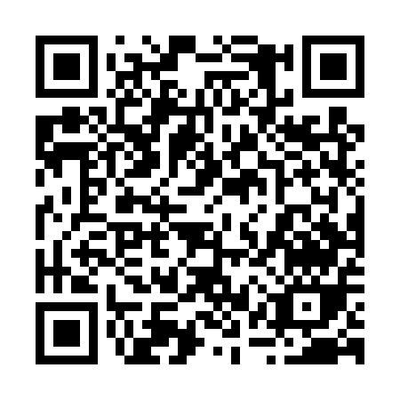 QR code for 21TTU