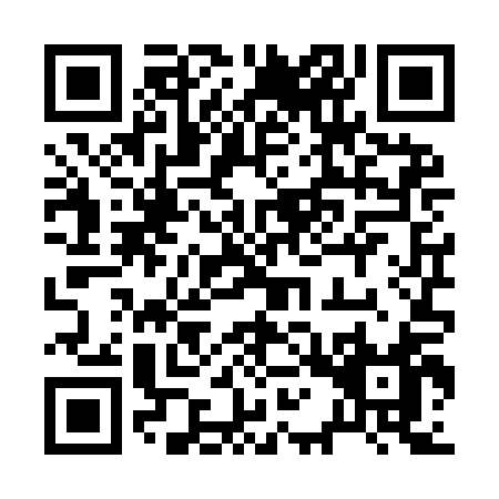 QR code for plate 2-1TYA