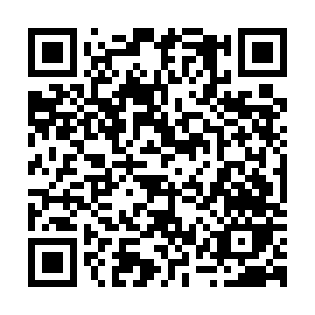 QR code for 21UEN