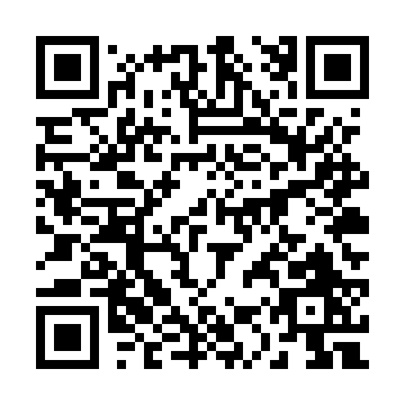 QR code for plate 2-1UUR