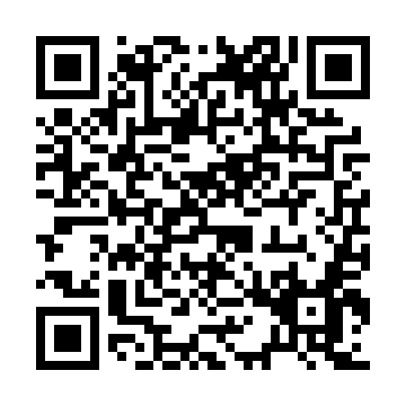QR code for plate 2-1VPU