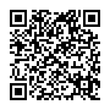 QR code for 21VQJ