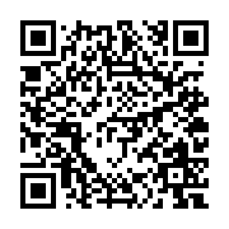 QR code for 21WPK