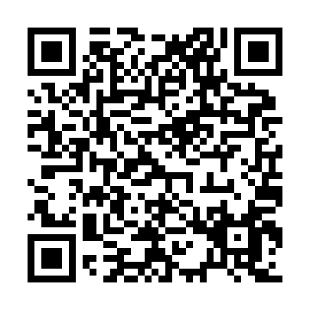 QR code for plate 2-1WZA