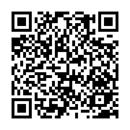 QR code for 21XIB