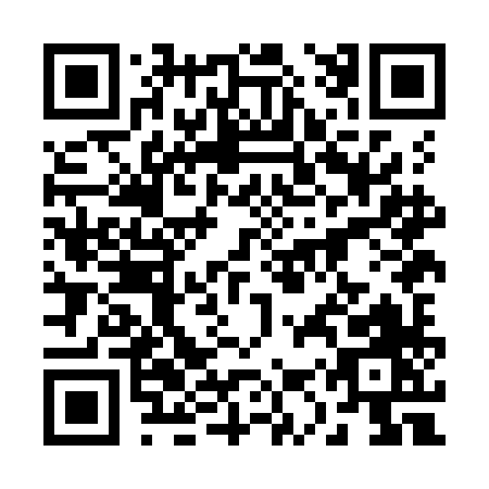 QR code for plate 2-1XKH