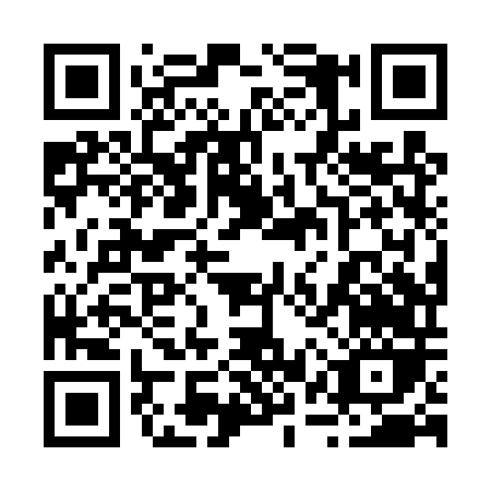 QR code for 21XTT