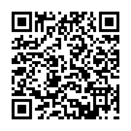 QR code for plate 2-1XYI