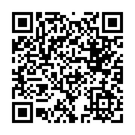 QR code for plate 2-1YKQ