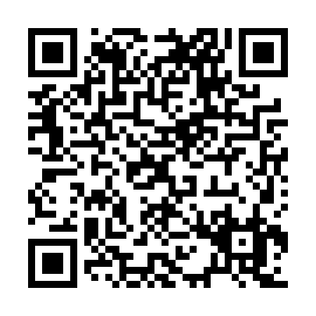 QR code for 21ZDR
