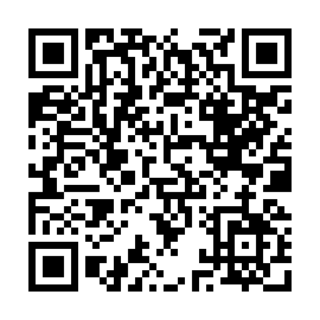 QR code for plate 2-1ZZC