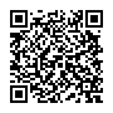 QR code for 22-0004