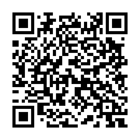 QR code for 22-002B