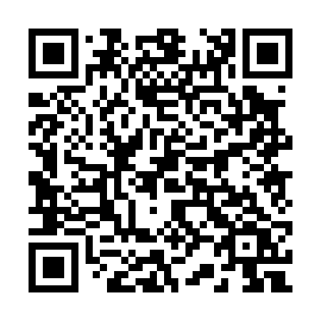 QR code for 22-002V