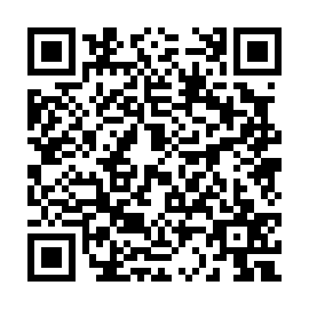 QR code for 22-00373