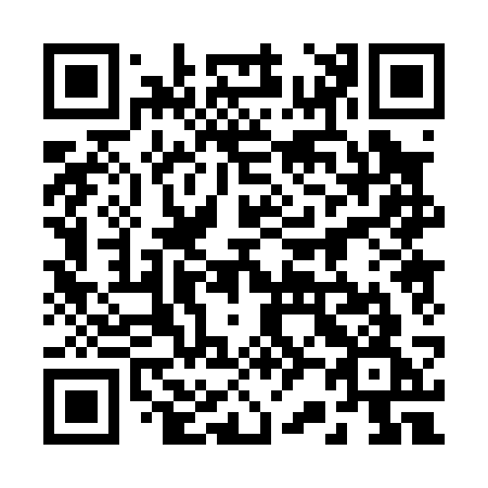QR code for 22-003G