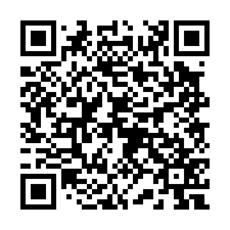 QR code for 22-0077