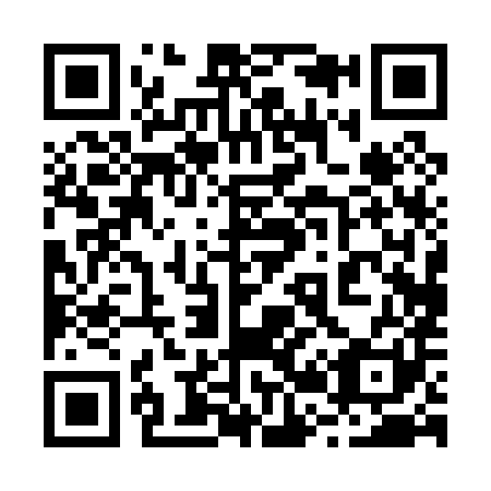 QR code for 22-0081