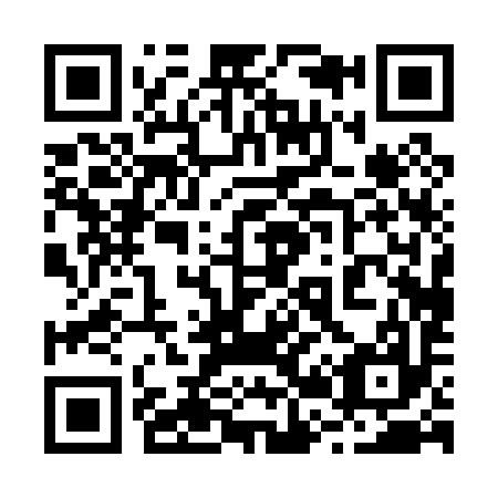 QR code for 22-0097