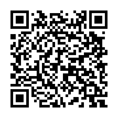 QR code for 22-009D