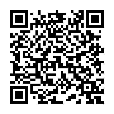 QR code for 22-00CQ