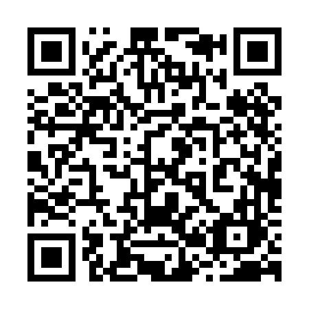 QR code for 22-00FL