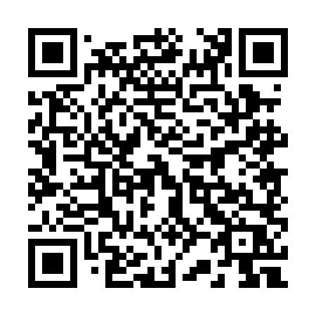 QR code for 22-00LP