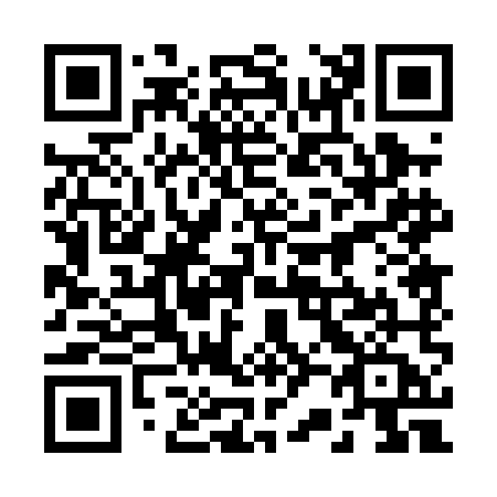 QR code for 22-00MA