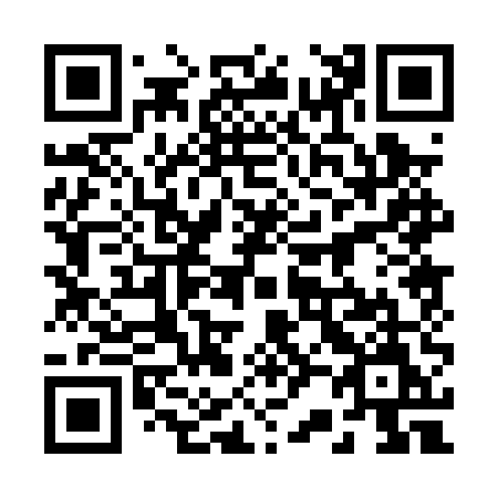 QR code for 22-00UM