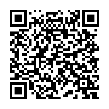 QR code for 22-00WH