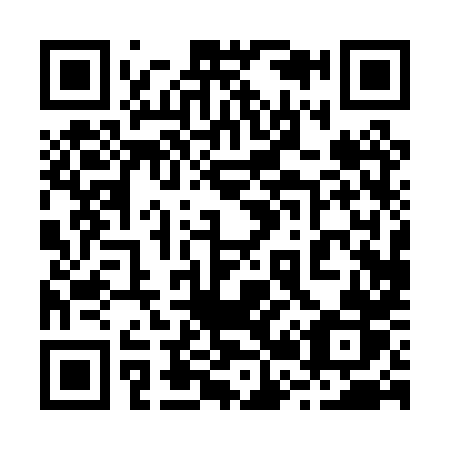 QR code for 22-00XR