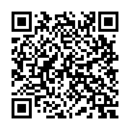 QR code for 22-010A