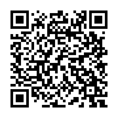 QR code for 22-010O