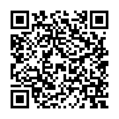 QR code for 22-01443